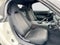 2021 Mazda Mazda MX-5 Miata Sport