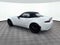 2021 Mazda Mazda MX-5 Miata Sport