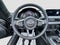 2025 Mazda Mazda MX-5 Miata Sport