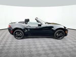 2025 Mazda Mazda MX-5 Miata Sport