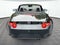 2025 Mazda Mazda MX-5 Miata Sport