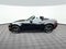 2025 Mazda Mazda MX-5 Miata Sport