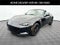 2025 Mazda Mazda MX-5 Miata Sport