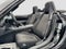2025 Mazda Mazda MX-5 Miata Sport