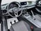 2025 Mazda Mazda MX-5 Miata Sport