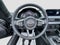 2025 Mazda Mazda MX-5 Miata Sport