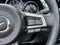 2025 Mazda Mazda MX-5 Miata Sport
