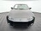 2025 Mazda Mazda MX-5 Miata Sport