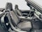 2025 Mazda Mazda MX-5 Miata Sport