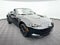 2025 Mazda Mazda MX-5 Miata Sport
