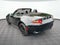 2025 Mazda Mazda MX-5 Miata Sport