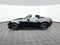 2025 Mazda Mazda MX-5 Miata Sport
