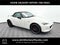 2023 Mazda Mazda MX-5 Miata Club