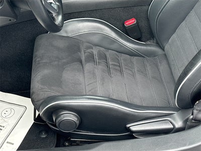 2023 Mazda Mazda MX-5 Miata Club