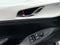 2023 Mazda Mazda MX-5 Miata Club