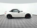 2023 Mazda Mazda MX-5 Miata Club