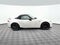 2023 Mazda Mazda MX-5 Miata Club