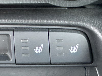 2023 Mazda Mazda MX-5 Miata Club