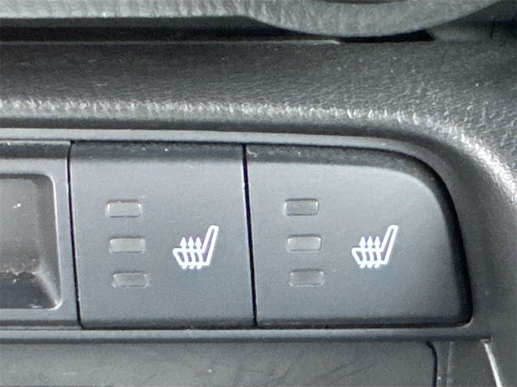 2023 Mazda Mazda MX-5 Miata Club