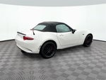 2023 Mazda Mazda MX-5 Miata Club