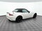 2023 Mazda Mazda MX-5 Miata Club