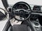 2023 Mazda Mazda MX-5 Miata Club
