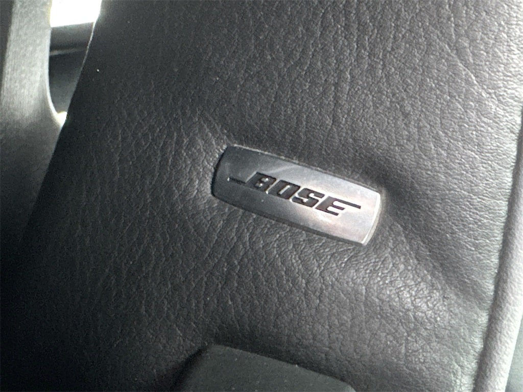 2023 Mazda Mazda MX-5 Miata Club