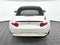 2023 Mazda Mazda MX-5 Miata Club
