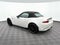 2023 Mazda Mazda MX-5 Miata Club