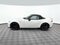 2023 Mazda Mazda MX-5 Miata Club