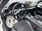 2023 Mazda Mazda MX-5 Miata Club