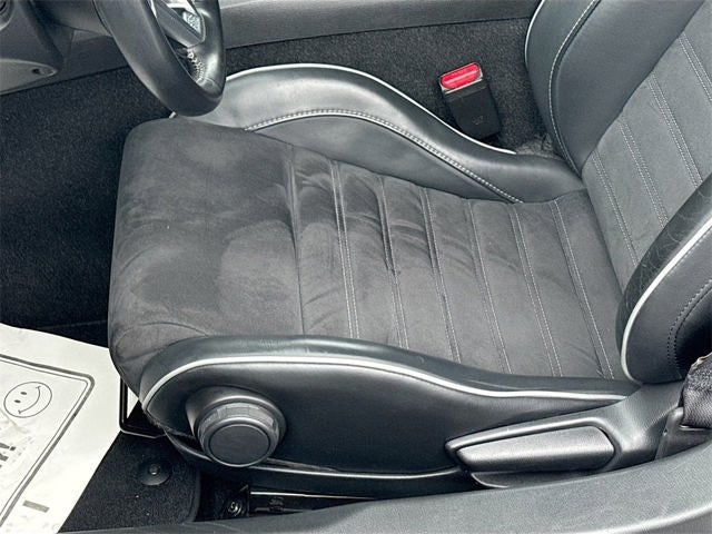 2023 Mazda Mazda MX-5 Miata Club