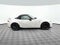 2023 Mazda Mazda MX-5 Miata Club