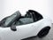 2023 Mazda Mazda MX-5 Miata Club