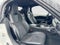 2023 Mazda Mazda MX-5 Miata Club