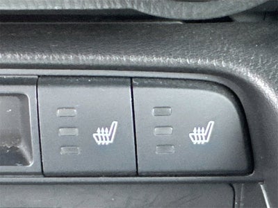 2023 Mazda Mazda MX-5 Miata Club