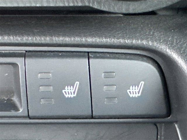 2023 Mazda Mazda MX-5 Miata Club