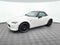 2023 Mazda Mazda MX-5 Miata Club