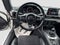 2023 Mazda Mazda MX-5 Miata Club