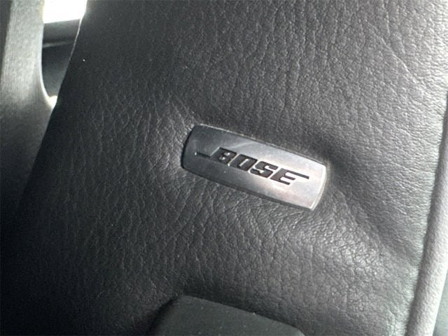 2023 Mazda Mazda MX-5 Miata Club