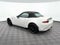2023 Mazda Mazda MX-5 Miata Club