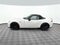 2023 Mazda Mazda MX-5 Miata Club