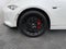 2023 Mazda Mazda MX-5 Miata Club