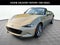 2023 Mazda Mazda MX-5 Miata Grand Touring