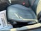 2023 Mazda Mazda MX-5 Miata Grand Touring