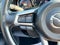 2023 Mazda Mazda MX-5 Miata Grand Touring
