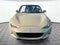 2023 Mazda Mazda MX-5 Miata Grand Touring