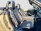 2023 Mazda Mazda MX-5 Miata Grand Touring