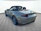 2023 Mazda Mazda MX-5 Miata Grand Touring