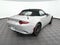 2026 Mazda Mazda MX-5 Miata Grand Touring